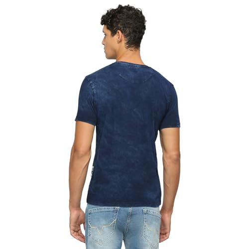 Image of Pepe Jeans Men T-Shirt