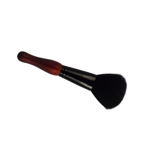 NOLITOY V[g׈G? VRؐnh iC@ CNuV vdl ЂΉ jp`[N tFCXpE_[Kp  vp