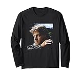 Michael Grecco Photography