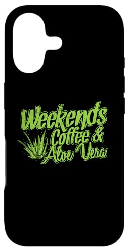 �E�B�[�N�G���h�R�[�q�[�ƃA���G�x���̐A�� �X�}�z�P�[�X iPhone 17 �p