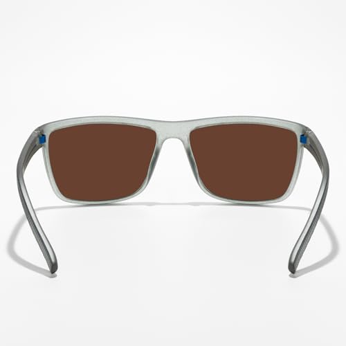 Sunglasses Men Polarized Sunglasses for Mens and Womens Retro Sun Glasses Driving Fishing4