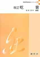31Md8QpcMdL._AC_SY200_QL15_.jpg