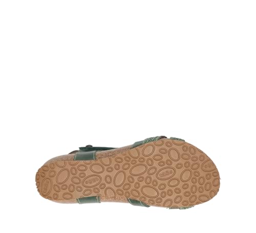 Image of Taos Footwear Women's Trulie Sandal