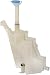 Dorman 603-616 Windshield Washer Fluid Reservoir