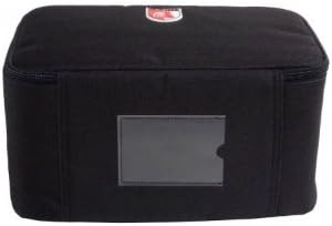 Feldherr Mini Plus 64 Miniatures Figure Case