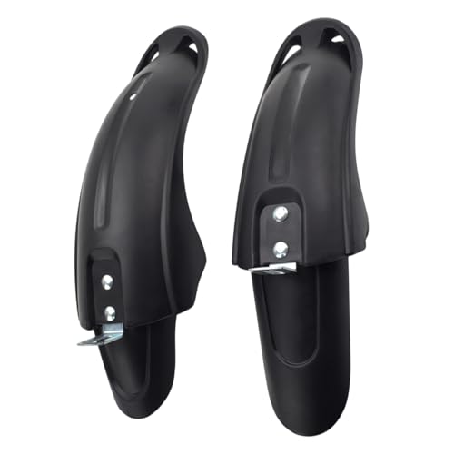 DK[hoCNA]ԃtF_[Axr[J[tF_[A12C`A14C`A16C`A18C`A20C`̃jo[TqpOԂ̃tgƃAA}EeoCN, SV^ی쒲\ȃTCNOtgуA}bhK[h, Op̃T