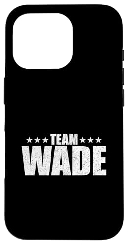 Wade  Ƒ a EFCh  Jbv X}zP[X iPhone 16 Pro p