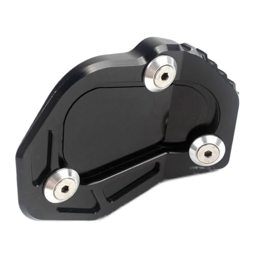 Extension De Béquille Latérale en Aluminium pour Moto R Nine T 2017-2020