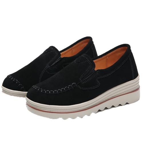 [uEP] fB[XV[Y C y ʋ h [t@[ ItBX tďHp  Xj[J[ EH[LOV[Y 01ubN Xb| fB[X vbgtH[ JWA EGbW\[ E₷ 23.0cm gAbv 