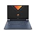 HP Victus Gaming Diz&uuml;st&uuml; Bilgisayar, 15,6 '' FHD IPS 9ms 144 Hz, AMD Ryzen&trade; 5 5600H, 8 GB Ram, NVIDIA GeForce RTX&trade; 3050, 512 GB SSD, FreeDOS, Performans Mavisi, 71T73EA