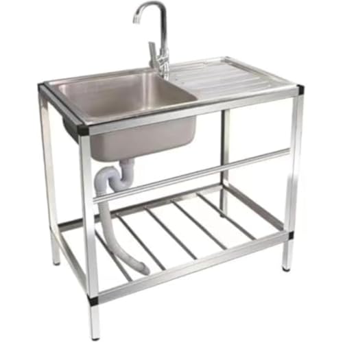 Nicffdi K[fVN 䏊 XeX OpVN 75*40*75cm O t@j`[ [ Ƒt Lb`AoRj[AAOo[xL[ݔɎgpł܂ (75*40*75cm-֌Ȃ) [sAi]