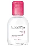 Bioderma