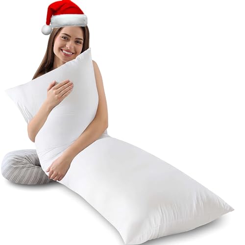 Top 10 Best Body pillow Buying Guide IsThatGoodProduct