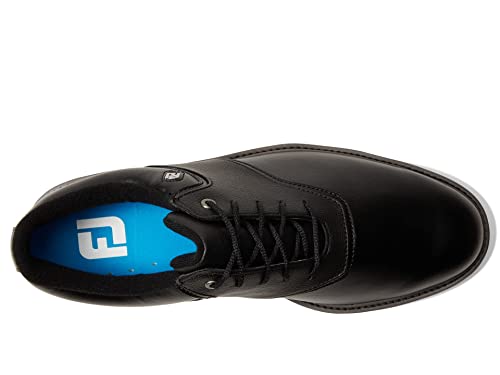 Image of FootJoy Men's FJ Originals Golf Shoe