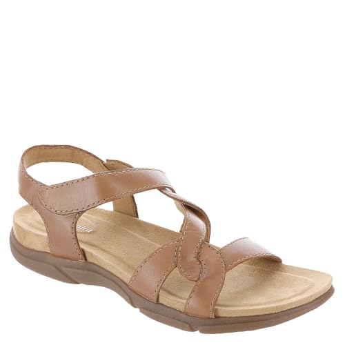 Image of Easy Spirit Minny Women's Sandal
