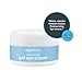 Amazon Basics Moisturizing Gel Eye Cream, 0.5 Fluid Ounces, 1-Pack