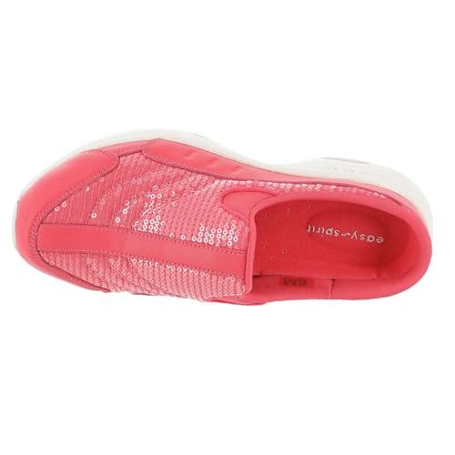Image of Easy Spirit Women's AP1 Sport Walking Shoes