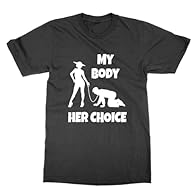 Fast Dispatch; Produced and Printed in the UK Lightweight, Classic fit, Double-needle sleeve and bottom hem Solid colors: 100% Cotton; Heather Grey: 90% Cotton, 10% Polyester Machine wash cold with like colors, dry low heat Perfect Funny Christmas or...
