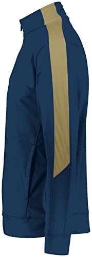 Image of Augusta Sportswear Medalist Jacket 2.0