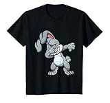 Ostern - Cooler Hase Ostern Geschenkidee