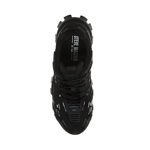Image of Steve Madden Men's Ponce