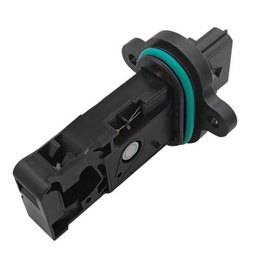 Capteur de débit d'air massique haute précision 12671625 pour Vauxhall Zafira