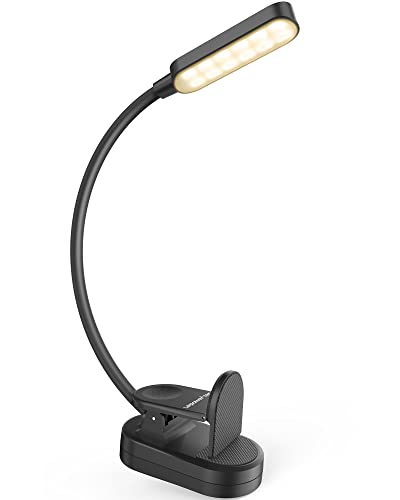 best led light bulb for reading