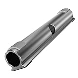 Support pour ordinateur portable : coussinet antidérapant et protecteur pour empêcher le support de bouger et protéger le bureau et votre ordinateur portable des rayures, support pour ordinateur portable portable pour bureau