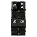 Standard Motor Products DWS-540 Power Window Switch