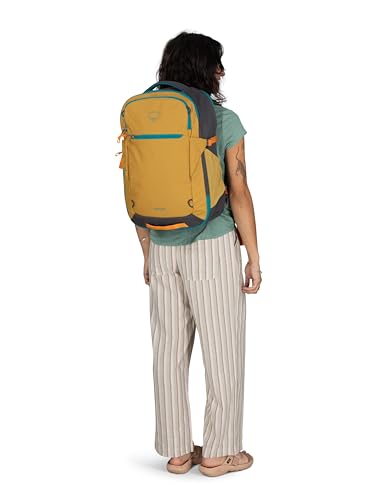 Osprey Daylite 35L Travel Pack - Image 10