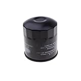 1017100-ED01 The oil filter is suitable Compatible With the G-REAT WALL H-AVAL H5 Wingle 5 Wingle 6