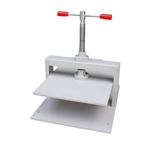 LUOGOXI蓮vX@ nhvX@ {vX@ @ a3/a4 /a5   ^ U[Ntg z  {  (zCg,A4)