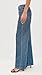 Lioness Women's Penny Jeans, Denim Blue, XS