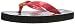 DC Comics Superman FP Flip-Flop (Toddler/Little Kid/Big Kid)
