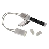  Linge Igniter Remplace LG, Ap4439620, Ps3527801, 5318el3001 a Edgewater (les pièces