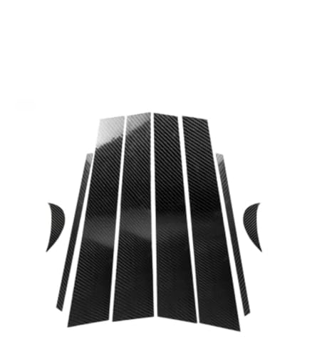 yAyGwbyxzJ XV70 8 2018`2024N Ή p[c s[K[jbV s[pl TCh EBhEg EBhE[ EBhEK[jbV TChhA[ FOR CAMR p݌v ?㙈ےf 8pc