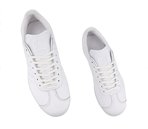 Image of adidas Men's Gazelle Sneakers