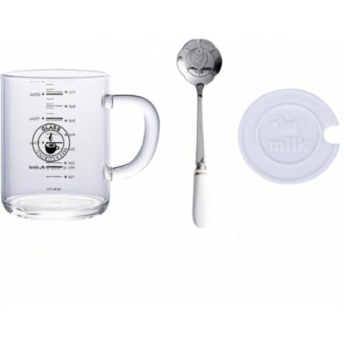 KQQK~NJbvvʃJbvϔMKXR[q[W[X~NOXKXnht2ڐtML OZW[Jbv}OJbvdqW①ɂ\ϔMJbvOXeʂX܉ƒp (X^CD)