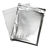 25-Count Edible Paper A4 11.7