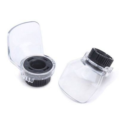 Rotary Tool Attachment Accessories For Drill Dremel Grinder Cover