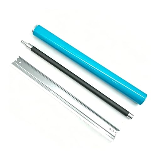 Lame de nettoyage de tambour pour HP M28 M30 sans traces