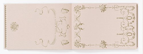 100 Paper with Classical Floral Patterns: Designed by Reiko Harajo (100 Papers)