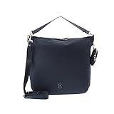 Bogner Maitre PIA,Blau_navy,Einheitsgröße