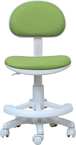 ։Ƌ ~I wK`FA wK֎q @\I Ȃ q w w Vw V 킢  LX^[ 46p (z O[) :46p 425036