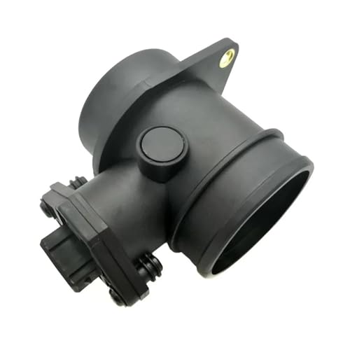 Sensor 0280217107 de flujo de aire para reducir el consumo alto