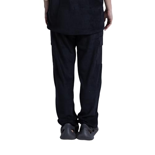 Afterdark Cargo Pants4