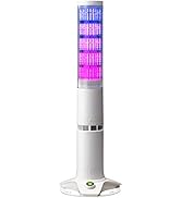 Amazon.co.jp: パトライト(PATLITE) 回転灯 SKH-M2-R Φ100 AC100V 赤色