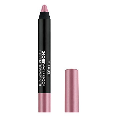 Deborah 24 ore waterproof eyeshadow pencil 13