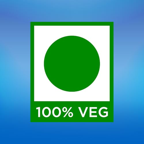 Image of Pepsodent 2-in-1 Toothpaste 80G ||First in India Paste + Gel formula || Helps prevent cavity + Freshens breath 150G