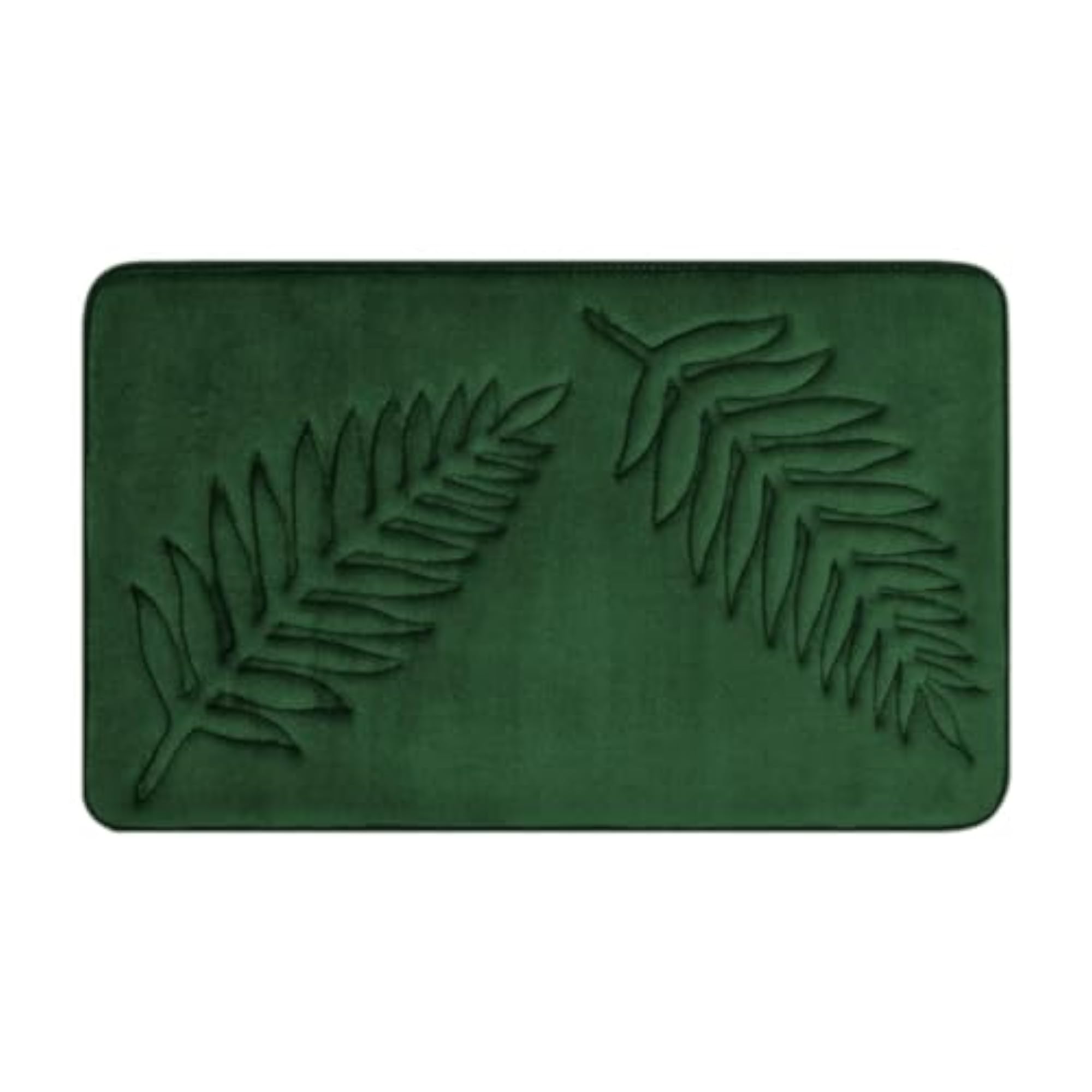Bathroom Floor Mat Shower Quick Dry Mat